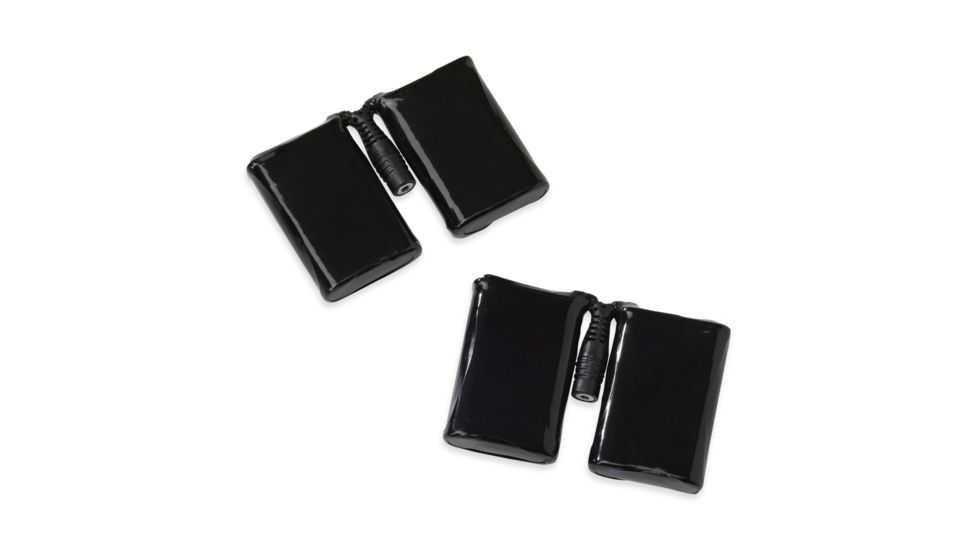 Outdoor Research Alti Heat Extra Batteries