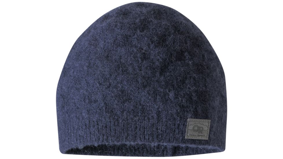 Outdoor Research Apres Beanie - Men's-Night