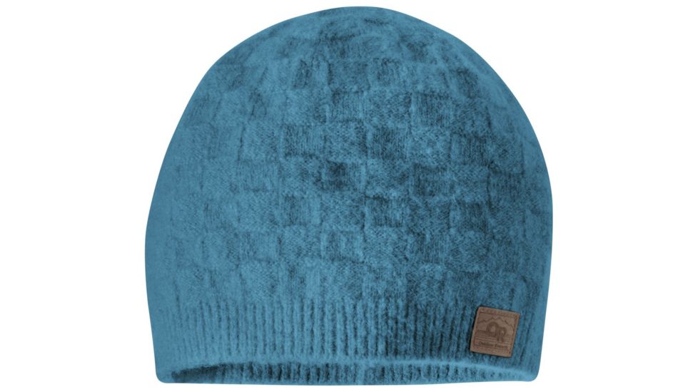 Outdoor Research Apres Beanie - Men's-Oasis
