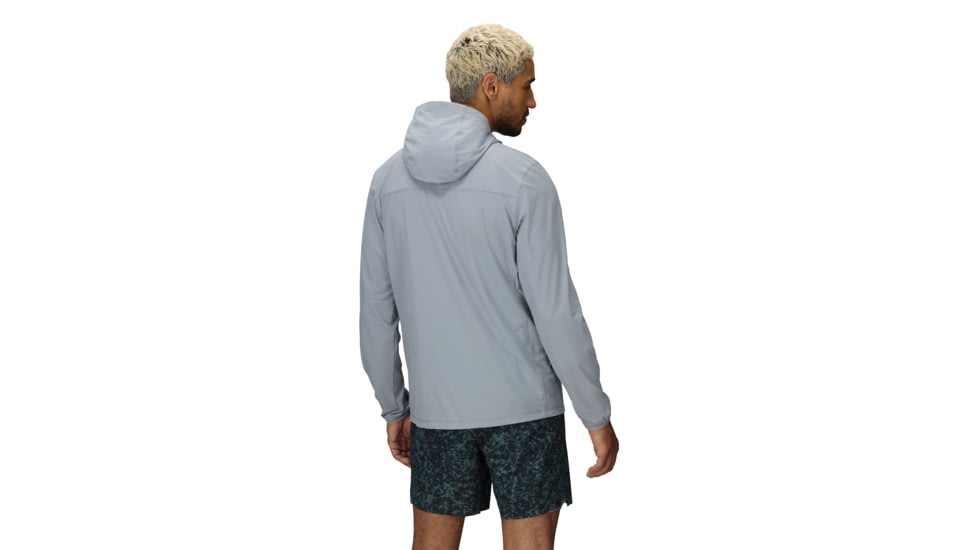 Outdoor Research Astroman Air Sun Hoodie - Mens
