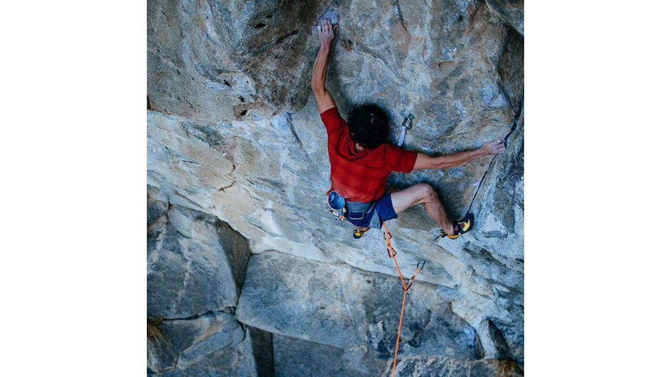 Outdoor Research Astroman Short Sleeve Sun Shirt - Mens, Mars Plaid, Medium, 2822781992007