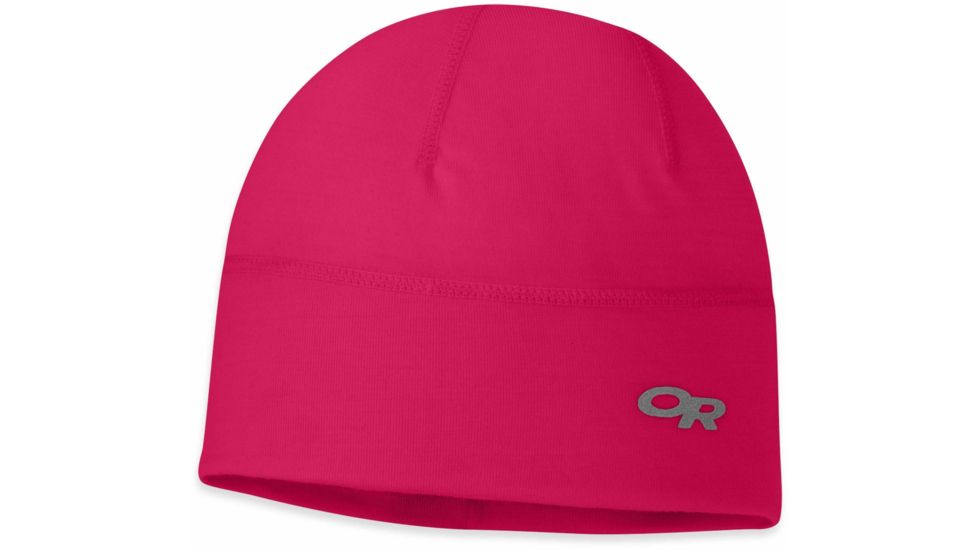 Outdoor Research Catalyzer Beanie - Women's-Desert Sun-One Size