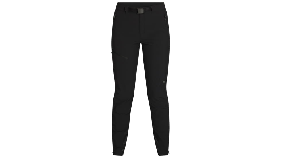 Outdoor Research Cirque Lite Pant-Short - Womens