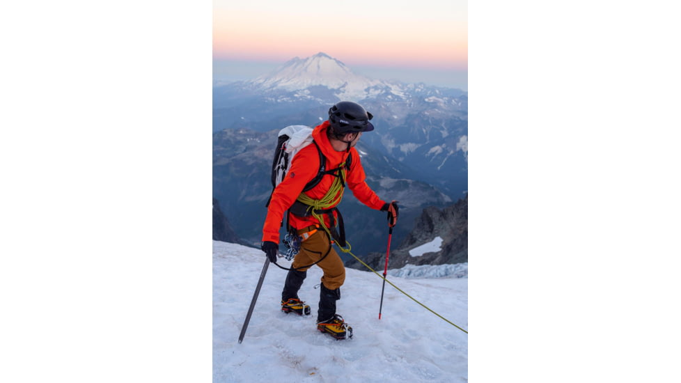 Outdoor Research Cirque Lite Pants - Mens, Bronze, Large, 3004252442008