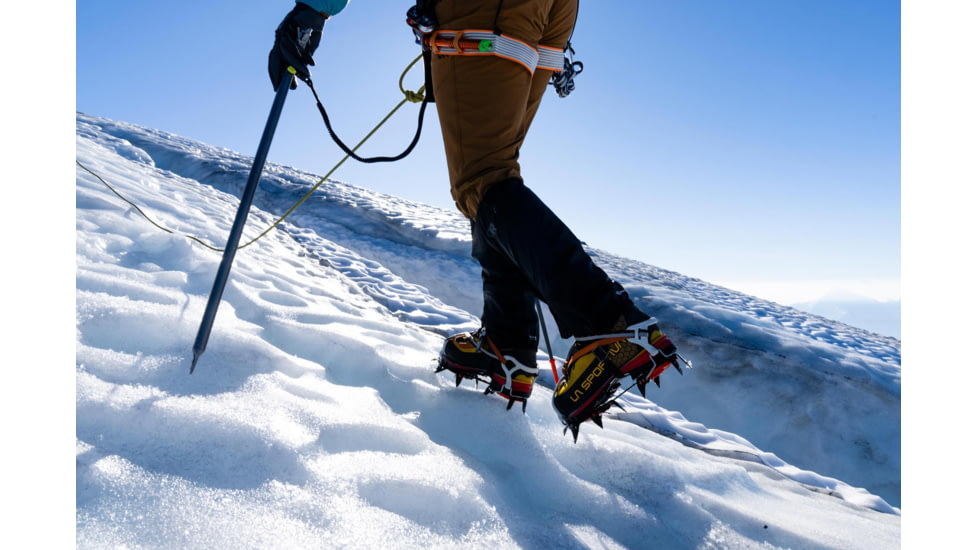 Outdoor Research Cirque Lite Pants - Mens, Bronze, Large, 3004252442008