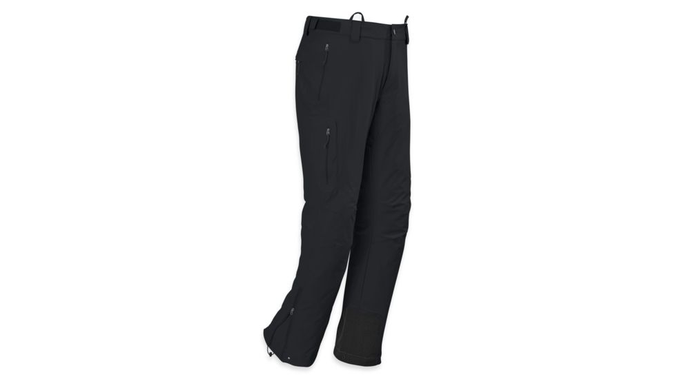 Outdoor Research Cirque Pants - Mens
