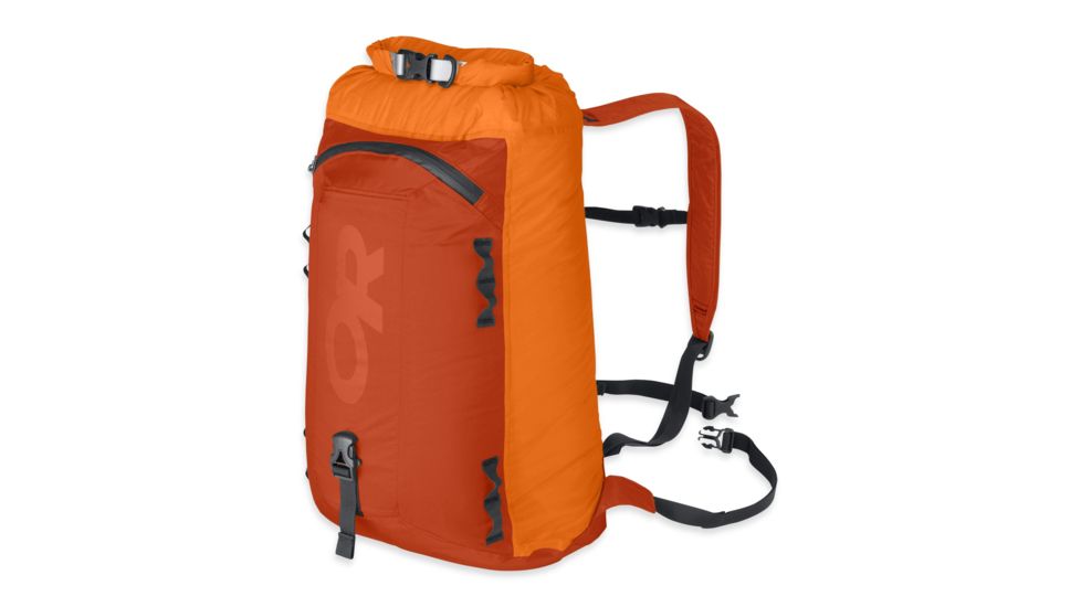 Outdoor Research Dry Peak Bagger