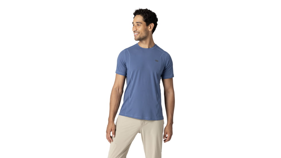 Outdoor Research Echo T-Shirt - Mens