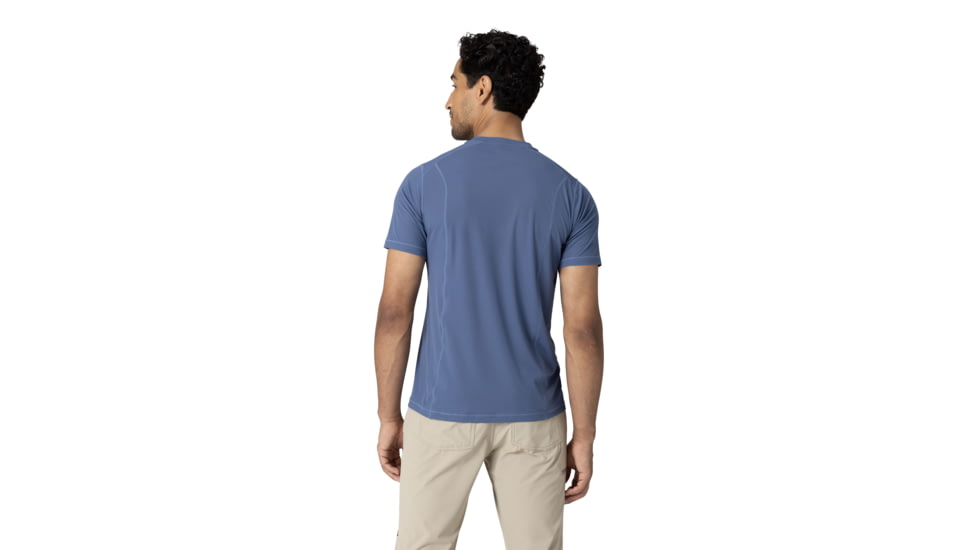 Outdoor Research Echo T-Shirt - Mens