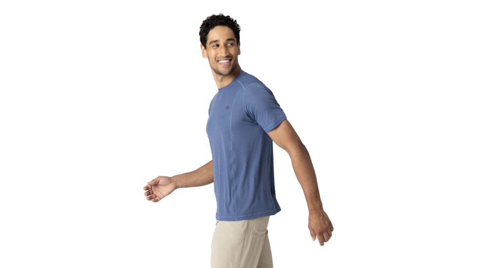 Outdoor Research Echo T-Shirt - Mens