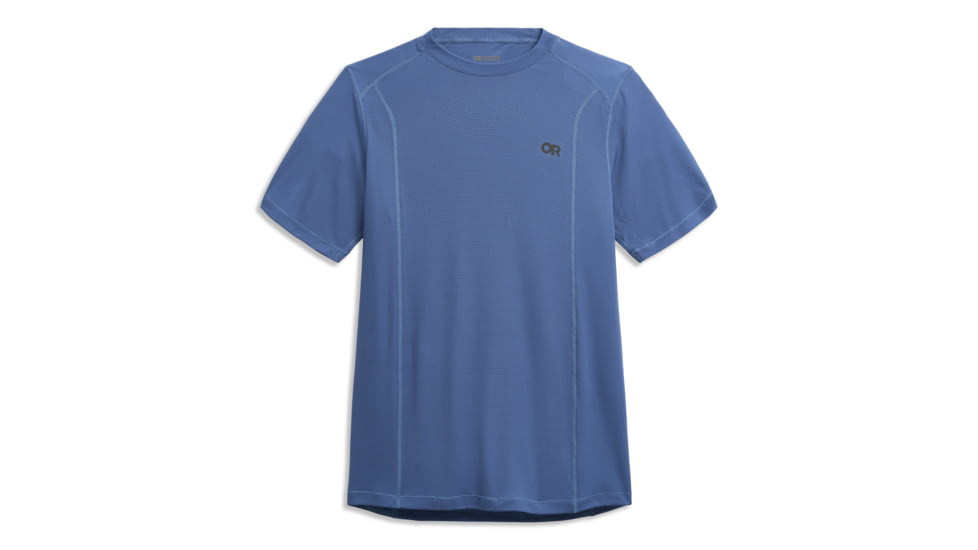 Outdoor Research Echo T-Shirt - Mens