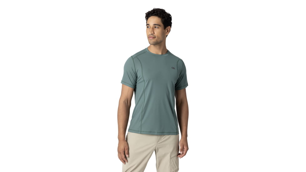 Outdoor Research Echo T-Shirt - Mens