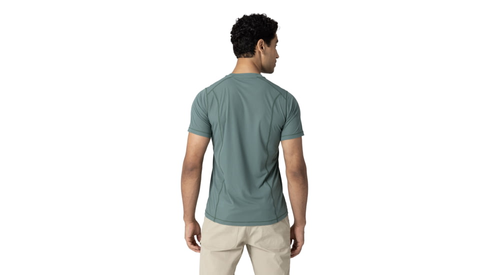 Outdoor Research Echo T-Shirt - Mens