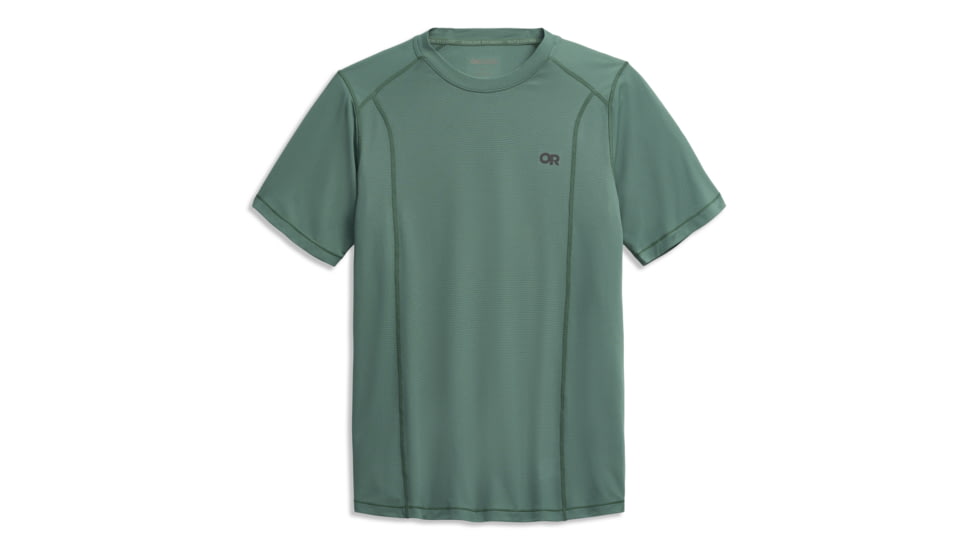 Outdoor Research Echo T-Shirt - Mens