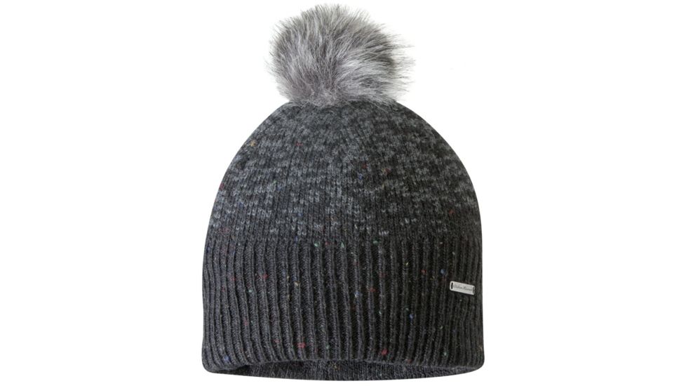 Outdoor Research Effie Beanie - Women's-Black
