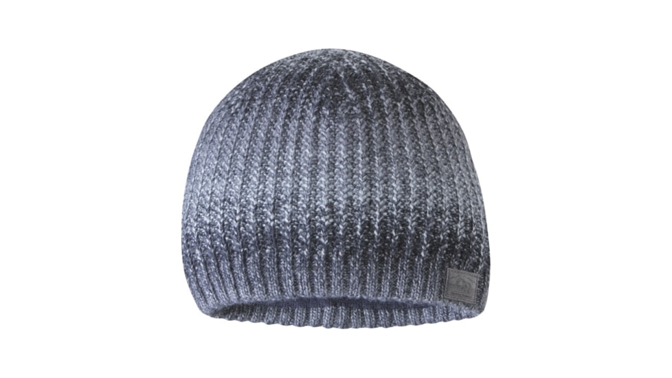 Outdoor Research Emerson Beanie, Night, One Size 254239-0218222