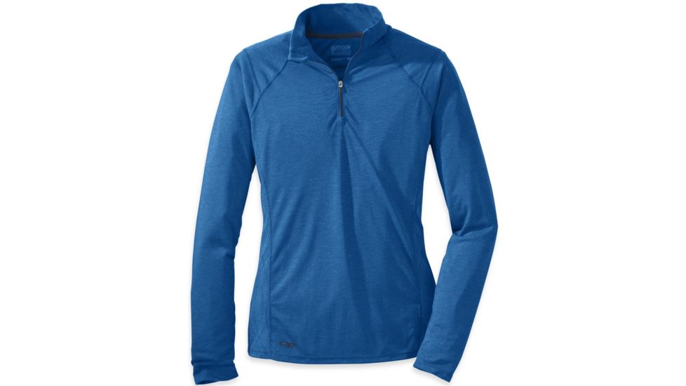 Berghaus Extrem Micro Down Jacket - Men's Medium - Black/Dahlia