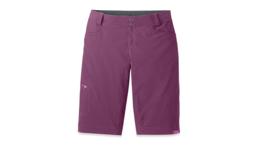 Outdoor Research Ferrosi Short - Womens