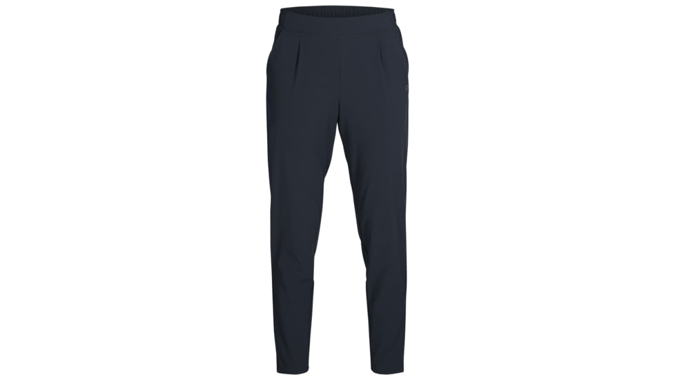 Outdoor Research Ferrosi Transit Pants - Womens, Dark Navy, Extra Large, 3002712289-XL
