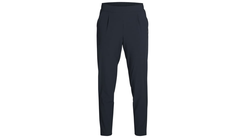Outdoor Research Ferrosi Transit Pants - Womens, Dark Navy, Large, 300271-2289-008