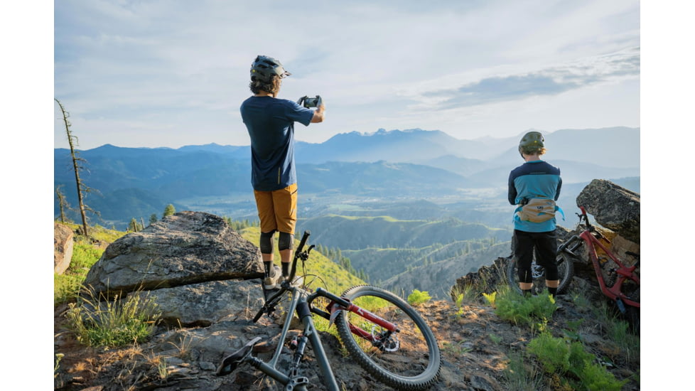 Outdoor Research Freewheel Hip Pack, 5L, Pro Khaki, One Size, 3008232291222