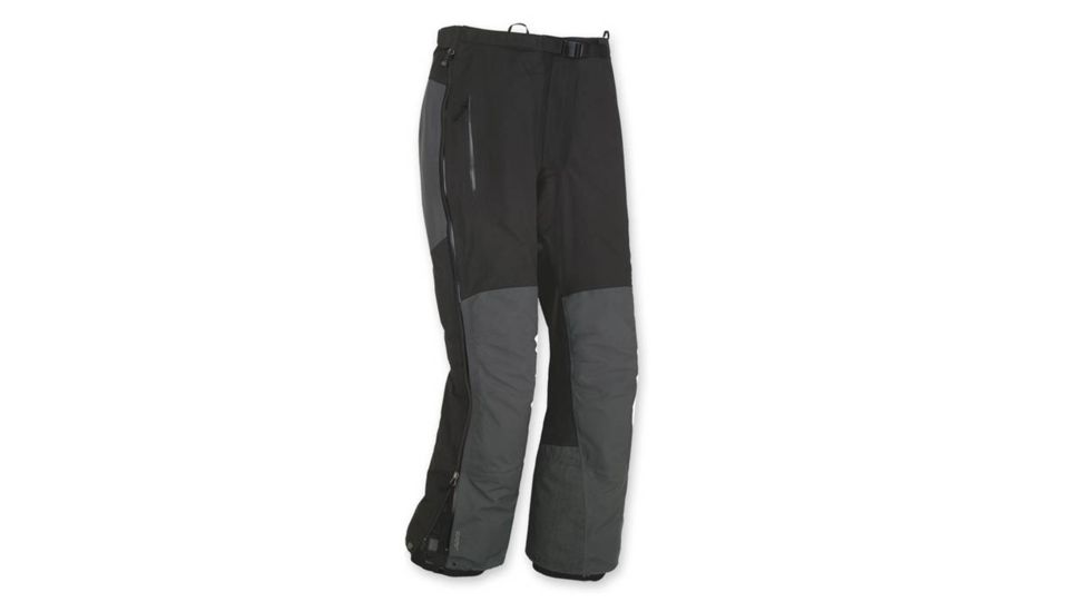 Outdoor Research Furio Pants - Black L