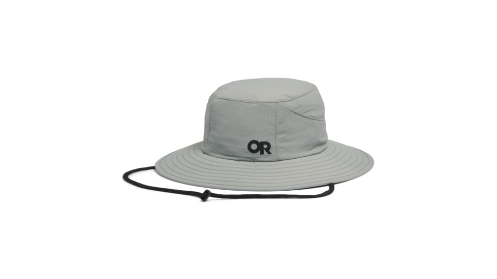 Outdoor Research Helios Sun Hat