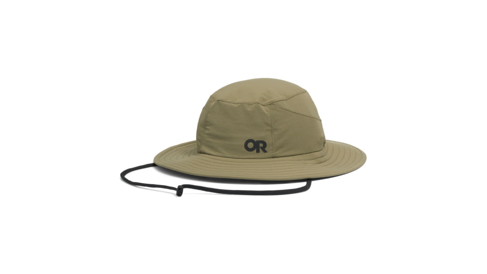 Outdoor Research Helios Sun Hat