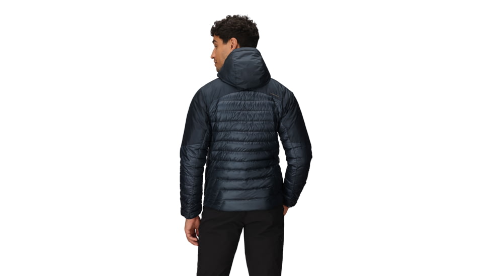 Outdoor Research Helium Down Hoodie - Mens