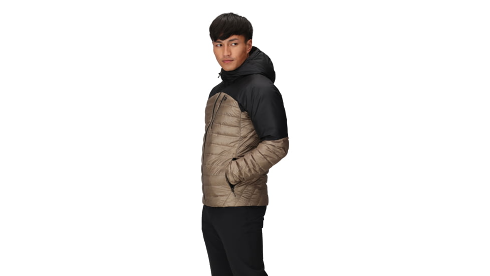 Outdoor Research Helium Down Hoodie - Mens