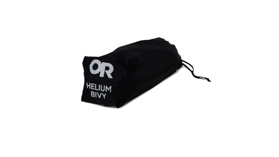Outdoor Research Helium UL Bivy