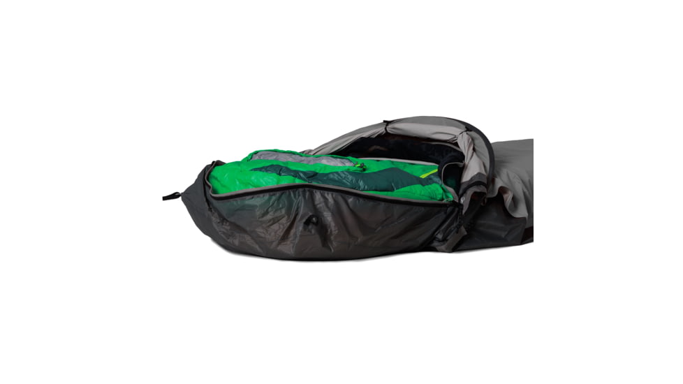 Outdoor Research Helium UL Bivy