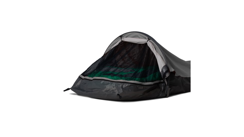 Outdoor Research Helium UL Bivy