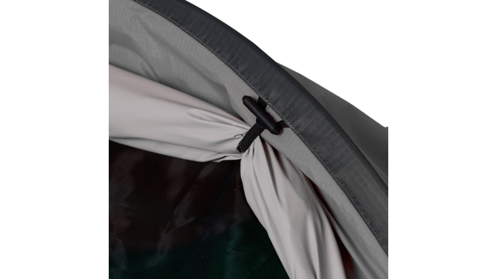 Outdoor Research Helium UL Bivy