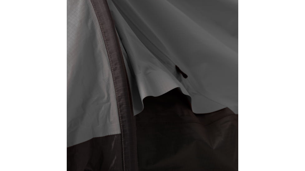 Outdoor Research Helium UL Bivy
