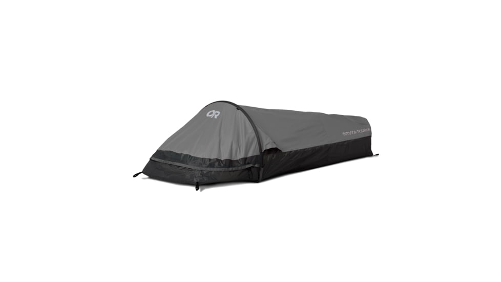 Outdoor Research Helium UL Bivy