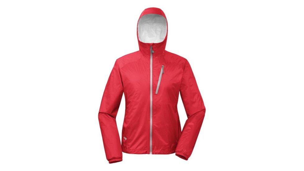 Outdoor Research Helium Women's Jkt - Reef L