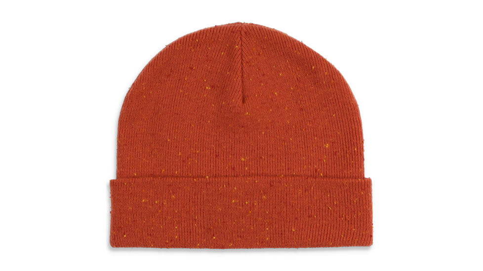 Outdoor Research Juneau Speckled Beanie, Cinnamon, 3004882451222