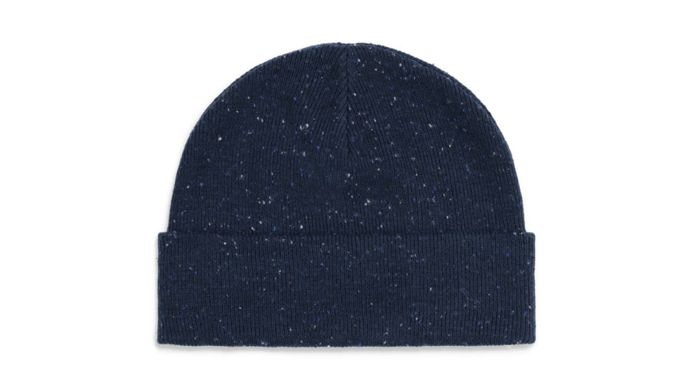 Outdoor Research Juneau Speckled Beanie, Galaxy, 3004882274222