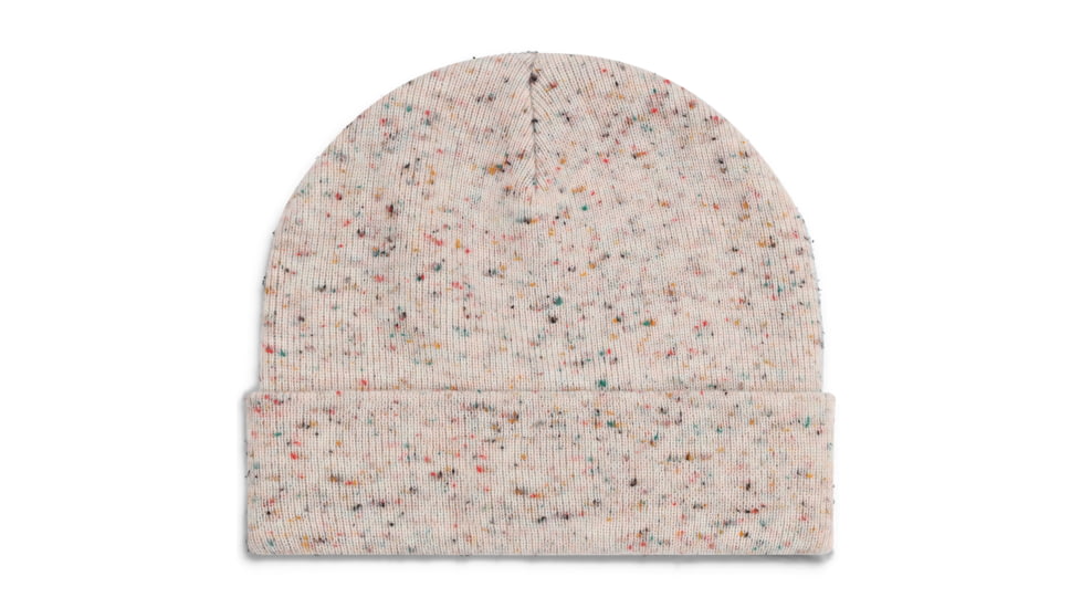 Outdoor Research Juneau Speckled Beanie, Sand, 3004880910222