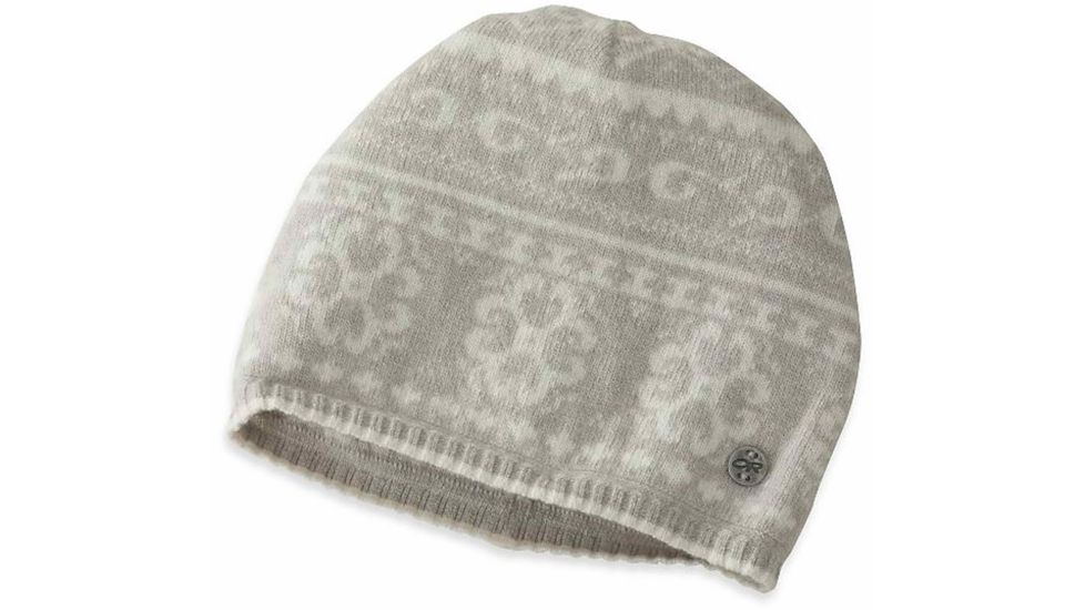 Outdoor Research Lianna Beanie - Women's-Cairn-One Size