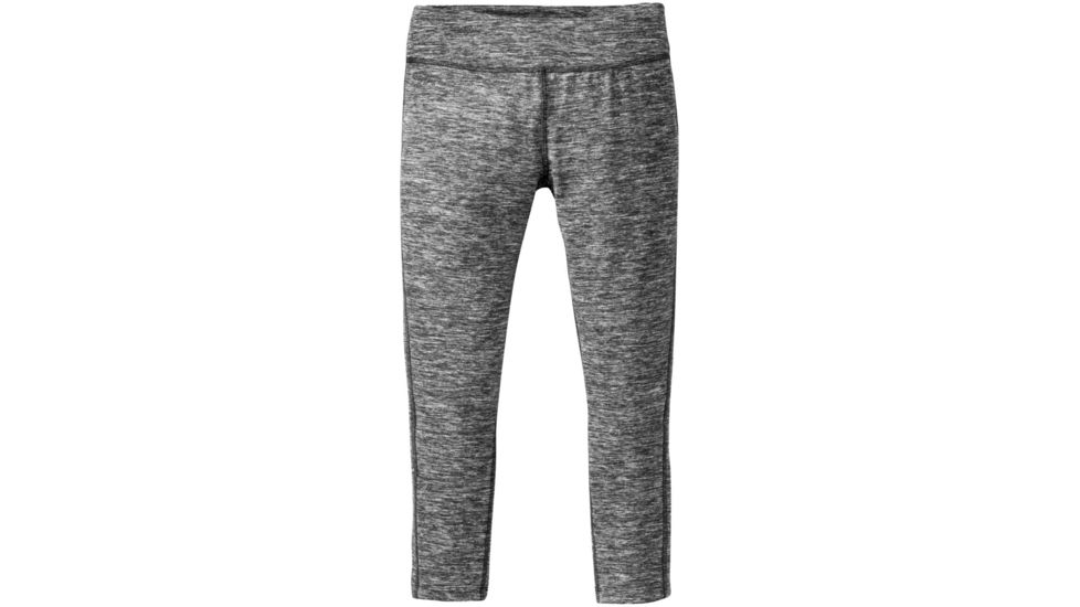 Outdoor Research Melody Boot Top Tight - Women's-Black-Regular Inseam-Medium