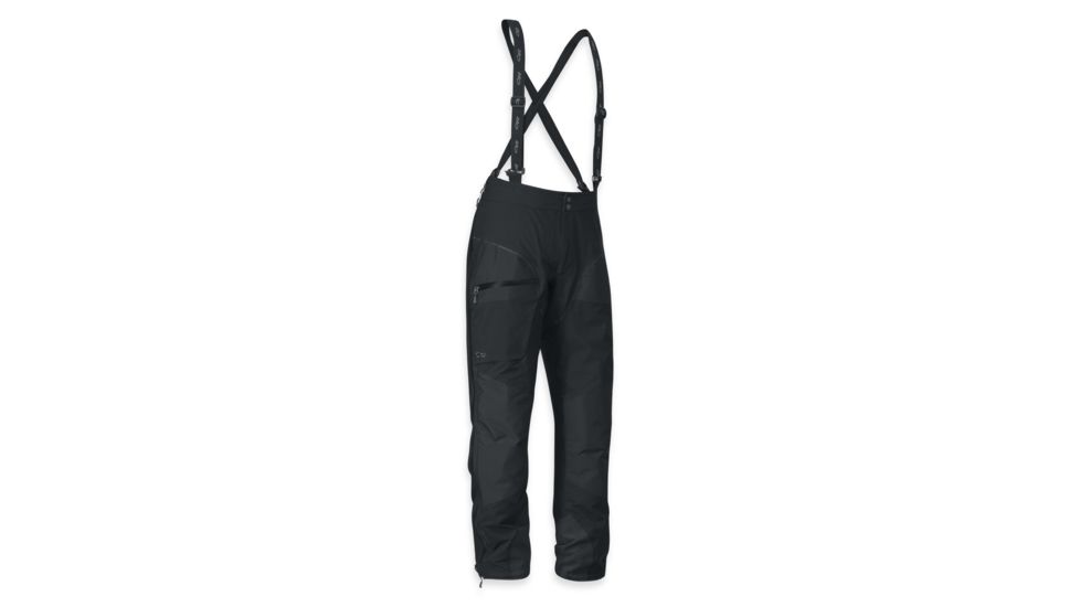 Outdoor Research Mentor Pants - Men's