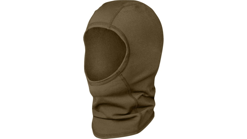 Outdoor Research Option Balaclava - Mens-L/XL-Coyote