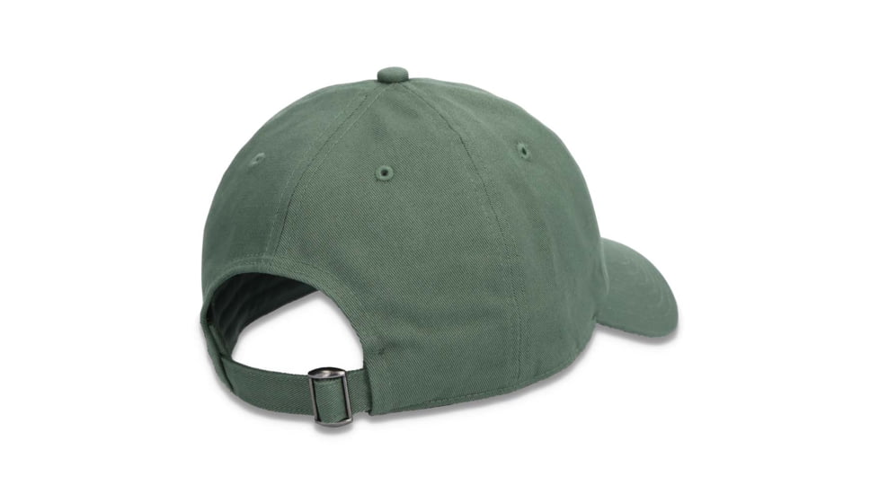 Outdoor Research OR Ballcap, Balsam/Grove, 3004942505222