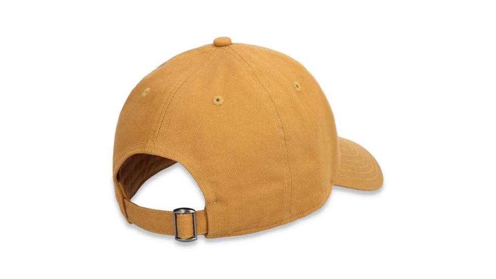 Outdoor Research OR Ballcap, Pro Khaki/Hickory, 3004942628222