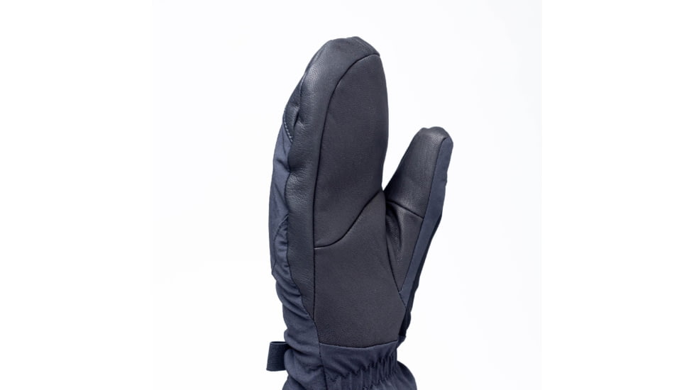 Outdoor Research Arete Modular GORE-TEX Mitt