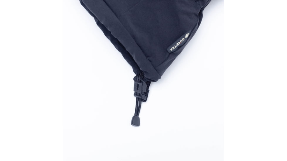 Outdoor Research Arete Modular GORE-TEX Mitt