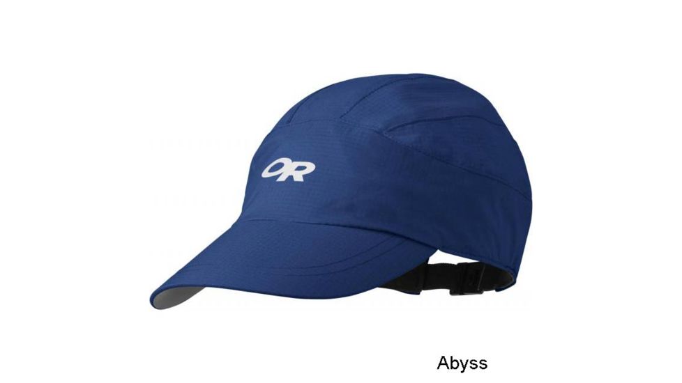 Outdoor Research Revel Cap - Abyss