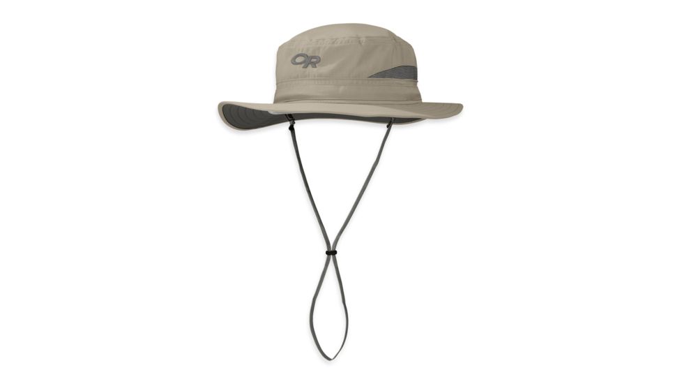 Outdoor Research Sentinel Brim Hat
